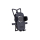 SILVER MONKEY Uchwyt Rowerowy do Telefonu BM-PRM-SM - 634662 - zdjęcie 3